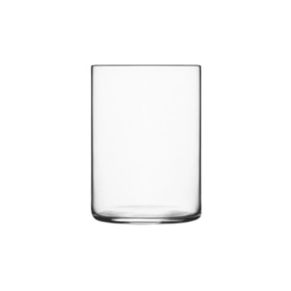 Top class sklenice na vodu 45 cl
