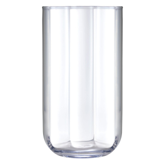 Jazz sklenice na long drinky 45 cl