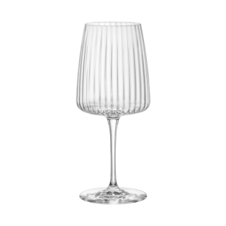 Exclusiva sklenice na červené víno 53,5 cl
