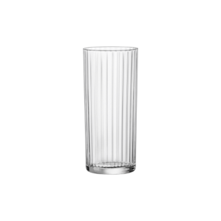 Exclusiva sklenice na vodu 47,5 cl