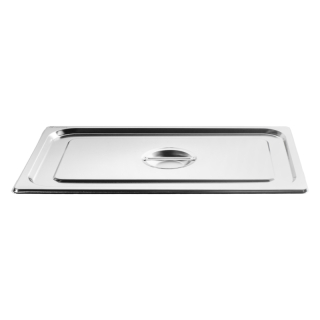 Víko Caterware GN 1/1