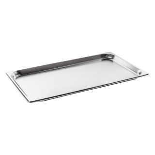 Gastronádoba Caterware GN 1/1 020 mm