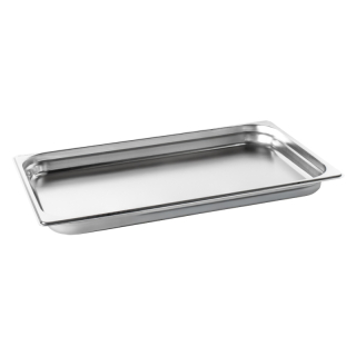 Gastronádoba Caterware GN 1/1 040 mm