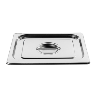 Víko Caterware GN 1/2