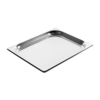 Gastronádoba Caterware GN 1/2 020 mm