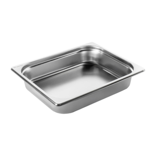 Gastronádoba Caterware GN 1/2 065 mm