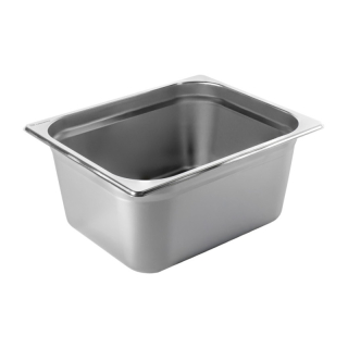 Gastronádoba Caterware GN 1/2 150 mm