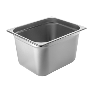 Gastronádoba Caterware GN 1/2 200 mm