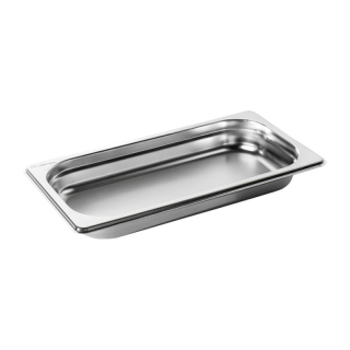 Gastronádoba Caterware GN 1/3 040 mm