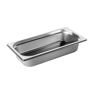 Gastronádoba Caterware GN 1/3 065 mm
