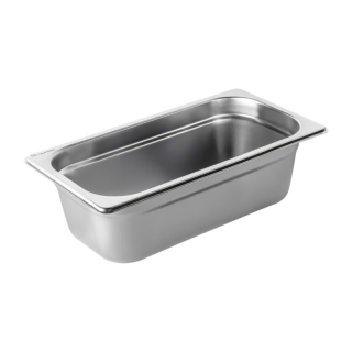 Gastronádoba Caterware GN 1/3 100 mm