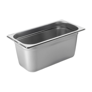 Gastronádoba Caterware GN 1/3 150 mm