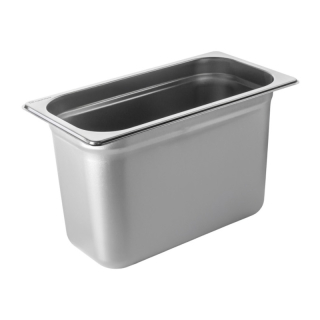 Gastronádoba Caterware GN 1/3 200 mm