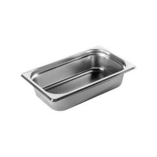 Gastronádoba Caterware GN 1/4 065 mm