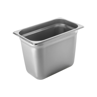 Gastronádoba Caterware GN 1/4 200 mm