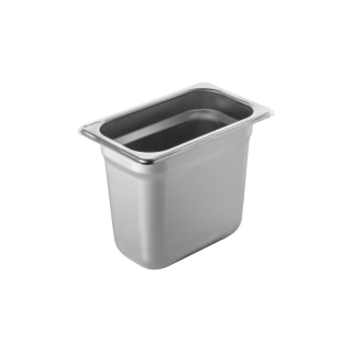Gastronádoba Caterware GN 1/9 150 mm