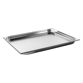 Gastronádoba Caterware GN 2/1 040 mm