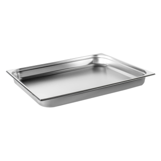 Gastronádoba Caterware GN 2/1 065 mm