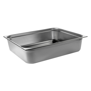 Gastronádoba Caterware GN 2/1 150 mm