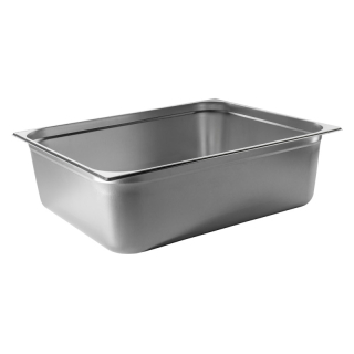 Gastronádoba Caterware GN 2/1 200 mm