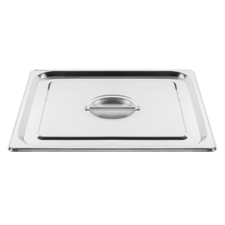 Víko Caterware GN 2/3