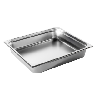 Gastronádoba Caterware GN 2/3 065 mm