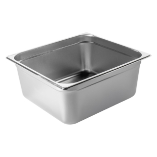 Gastronádoba Caterware GN 2/3 150 mm