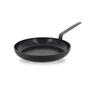 De Buyer | Pánev Ceranoa pr. 32 cm