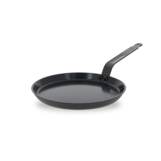 De Buyer | Pánev Ceranoa na palačinky pr. 26 cm