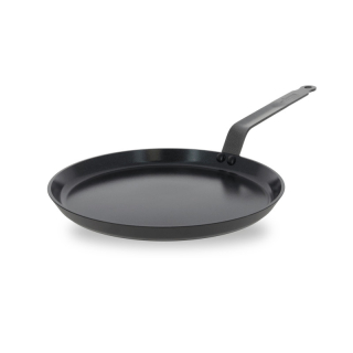 De Buyer | Pánev Ceranoa na palačinky pr. 30 cm