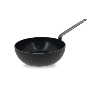 De Buyer | Rendlík kónický Ceranoa pr. 28 cm