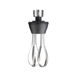 LACOR | Metličky pro mixér Serie 850