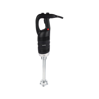 LACOR | Tyčový mixér Serie 850, 30 cm