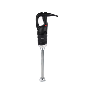 LACOR | Tyčový mixér Serie 850, 50 cm