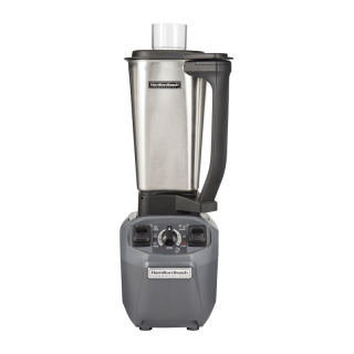 Hamilton Beach | Food Blender