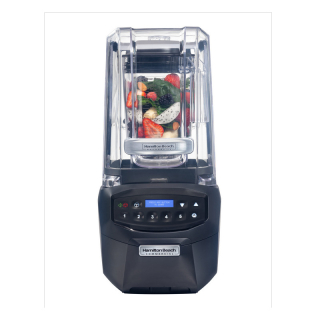 Hamilton Beach | Summit Edge