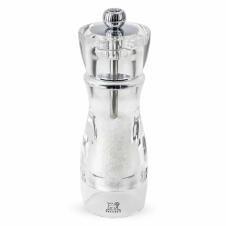 PEUGEOT | Mlýnek Vittel na sůl, 16 cm, akryl