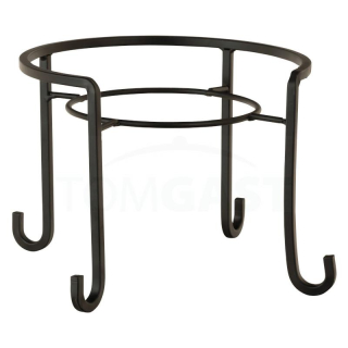 Stojan pod soudek Farmhouse Libbey