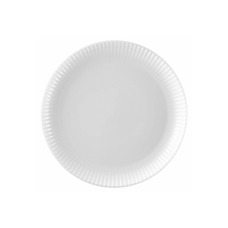 Spectra talíř mělký coupe pr. 24 cm