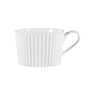 Spectra šálek na kávu 20 cl