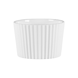 Spectra šálek bez ucha 20 cl