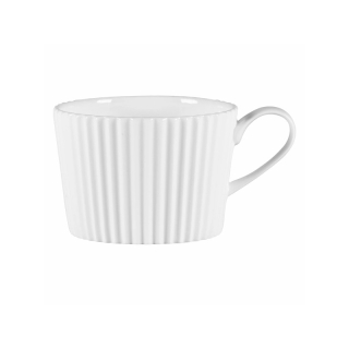 Spectra šálek 24 cl