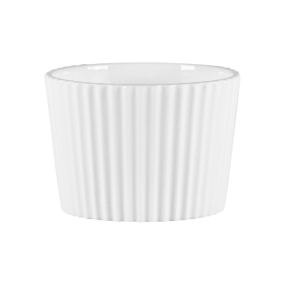 Spectra šálek bez ucha 24 cl