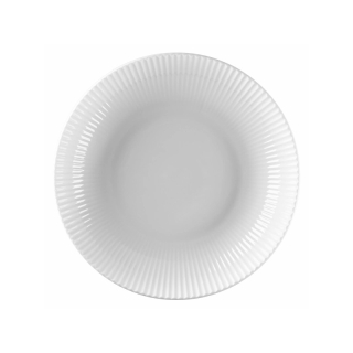 Spectra talíř hluboký coupe pr. 27 cm