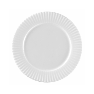 Spectra talíř mělký s okrajem pr. 29 cm