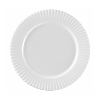 Spectra talíř mělký s okrajem pr. 31 cm
