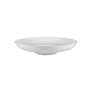 Spectra talíř hluboký gourmet pr. 26 cm