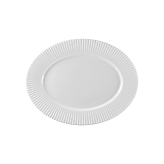 Spectra talíř oválný 26 × 20 cm