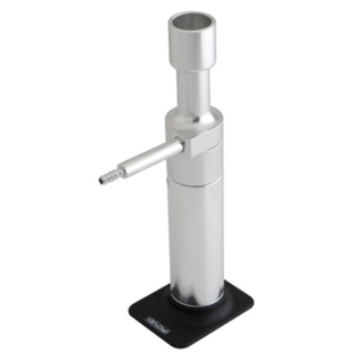 100% Chef | Aromatizér smoker - ALADIN SUPER