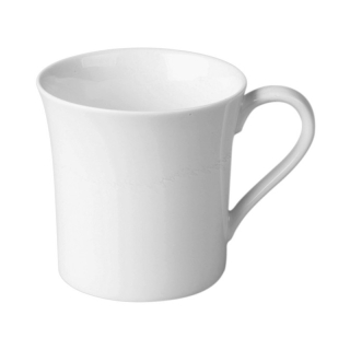 Fine Dine šálek 250 ml